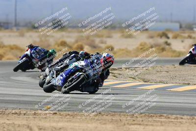 media/Mar-22-2025-CVMA (Sat) [[462c0ffedb]]/Race 12-Supersport Middleweight/
